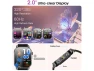 Thumbnail Smartwatch — Smart Watch, Generic Logic, Inc.