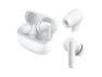 Thumbnail White Wireless Earbuds — Wireless Earbuds, Redmi