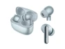 Thumbnail Wireless earbuds — Wireless Earbuds, Redmi