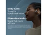 Thumbnail Wireless earbuds — Wireless Earbuds, Redmi
