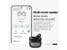 Thumbnail Wireless earbuds — Wireless Earbuds, Redmi