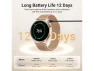 Thumbnail Bronze Smartwatch — Smart Watch, Generic Logic, Inc.