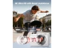 Thumbnail Digital Camera, 8K, 88 MP, WiFi, Front and Rear Lenses — Digital Cameras & Camcorders, Generic Logic, Inc.