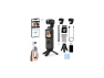 Thumbnail Vlogging camera, 128G, black — Digital Cameras & Camcorders, Generic Logic, Inc.