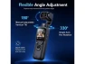 Thumbnail Vlogging camera, 128G, black — Digital Cameras & Camcorders, Generic Logic, Inc.