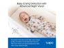 Thumbnail 1080P Indoor Security Camera — Security Camera, Generic Logic, Inc.