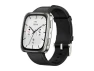 Thumbnail 44mm Smart Watch — Smart Watch, Generic Logic, Inc.