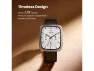 Thumbnail 44mm Smart Watch — Smart Watch, Generic Logic, Inc.