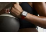 Thumbnail 44mm Smart Watch — Smart Watch, Generic Logic, Inc.