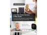Thumbnail Indoor Security Camera — Security Camera, Tapo