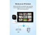 Thumbnail Indoor Security Camera — Security Camera, Tapo