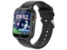 Thumbnail Kids' Smartwatch — Kids Smart Watch, Generic Logic, Inc.