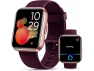 Thumbnail Smart watch, 1.8 inches, Dark Purple — Smart Watch, Generic Logic, Inc.