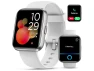 Thumbnail Smartwatch — Smart Watch, Generic Logic, Inc.
