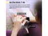 Thumbnail Smartwatch — Smart Watch, Generic Logic, Inc.