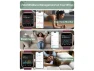 Thumbnail Smartwatch — Smart Watch, Generic Logic, Inc.
