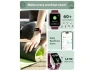 Thumbnail Smartwatch — Smart Watch, Generic Logic, Inc.