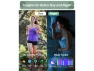 Thumbnail Smartwatch — Smart Watch, Generic Logic, Inc.