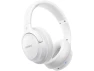 Thumbnail Over-ear Bluetooth headphones — Wireless Earbuds, Generic Logic, Inc.