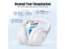 Thumbnail Over-ear Bluetooth headphones — Wireless Earbuds, Generic Logic, Inc.