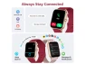 Thumbnail Smart Watch — Smart Watch, Generic Logic, Inc.