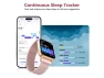 Thumbnail Smart Watch — Smart Watch, Generic Logic, Inc.