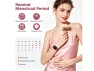 Thumbnail Smart Watch — Smart Watch, Generic Logic, Inc.