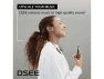 Thumbnail Wireless In-Ear Bluetooth Headphones — Wireless Earbuds, Generic Logic, Inc.