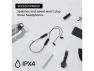 Thumbnail Wireless In-Ear Bluetooth Headphones — Wireless Earbuds, Generic Logic, Inc.