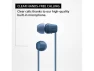 Thumbnail Wireless In-Ear Bluetooth Headphones — Wireless Earbuds, Generic Logic, Inc.