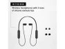 Thumbnail Wireless In-Ear Bluetooth Headphones — Wireless Earbuds, Generic Logic, Inc.