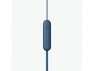 Thumbnail Wireless In-Ear Bluetooth Headphones — Wireless Earbuds, Generic Logic, Inc.