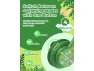 Thumbnail Kids Bluetooth Headphones — Wireless Earbuds, Generic Logic, Inc.