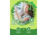 Thumbnail Kids Bluetooth Headphones — Wireless Earbuds, Generic Logic, Inc.