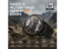 Thumbnail ORB 2 Smartwatch — Smart Watch, Generic Logic, Inc.