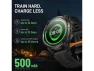 Thumbnail ORB 2 Smartwatch — Smart Watch, Generic Logic, Inc.