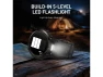 Thumbnail ORB 2 Smartwatch — Smart Watch, Generic Logic, Inc.