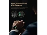 Thumbnail Smart Watch with 2 Straps — Smart Watch, Generic Logic, Inc.