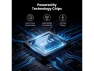 Thumbnail Smart Watch — Smart Watch, Generic Logic, Inc.