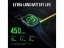 Thumbnail Smart Watch — Smart Watch, Generic Logic, Inc.