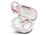 Thumbnail Wireless Earbuds, Champagne Gold — Wireless Earbuds, Generic Logic, Inc.
