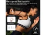 Thumbnail Wireless Earbuds, Champagne Gold — Wireless Earbuds, Generic Logic, Inc.