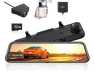 32GB card and GPS included