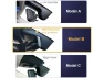Thumbnail 4K Dash Cam for BMW 3 Series, 4 Series, M3 and M4 — Dash Cam, Fitcamx