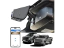 Thumbnail 4K UHD 2160P Dash Camera with 128GB Card — Dash Cam, WESTWAY