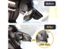 Thumbnail 4K UHD Dash Cam with Wi-Fi — Dash Cam, Fitcamx