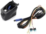 Thumbnail 4K UHD Dash Cam with Wi-Fi — Dash Cam, Fitcamx
