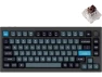 Thumbnail 75% Mechanical Keyboard — Bluetooth Keyboard, Keychron