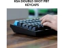 Thumbnail 75% Mechanical Keyboard — Bluetooth Keyboard, Keychron