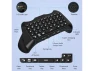 Thumbnail Controller Keyboard for PS5 Controller — Bluetooth Keyboard, MoKo